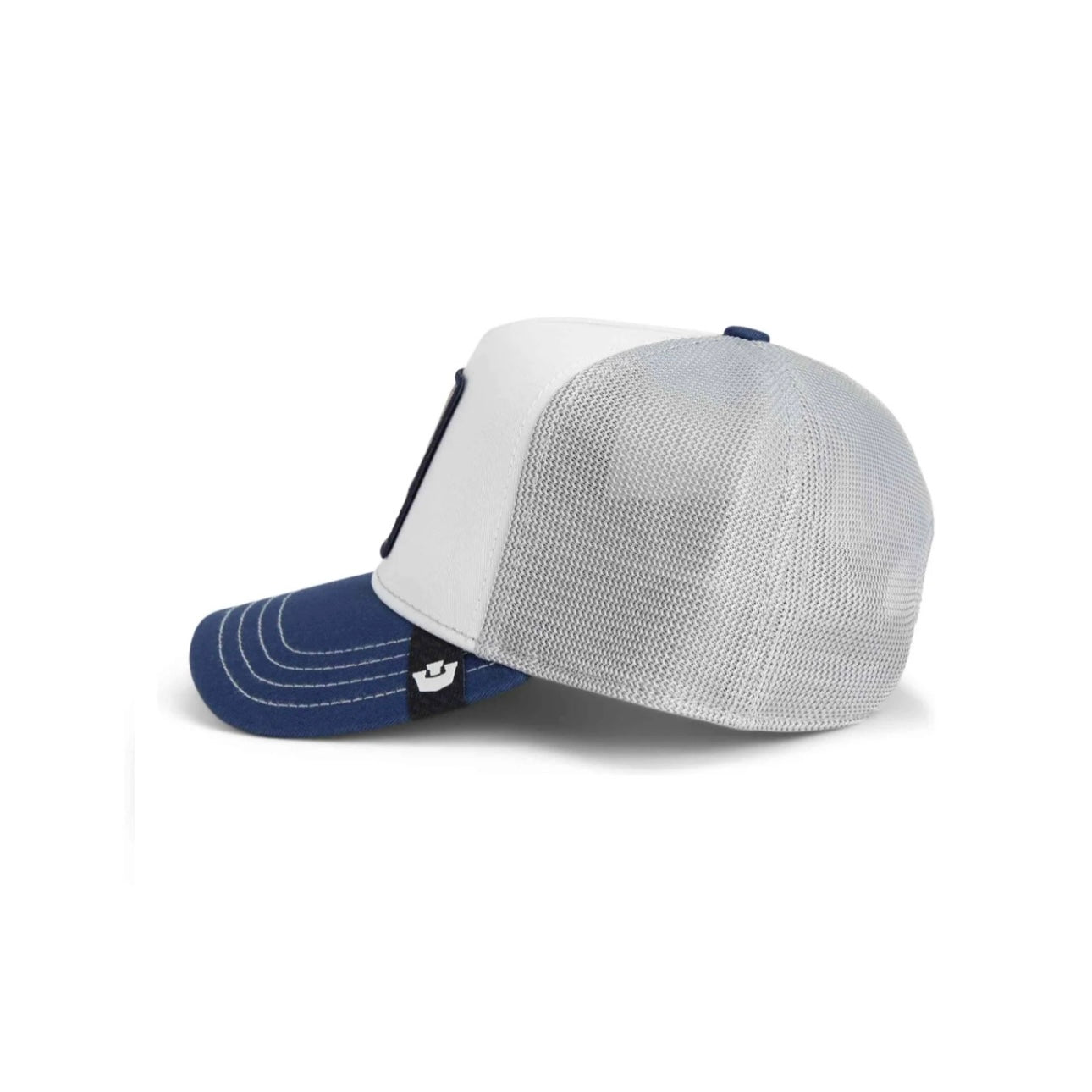 GORRA GOORIN BROS 101-2341 TRICOLOR RHINO