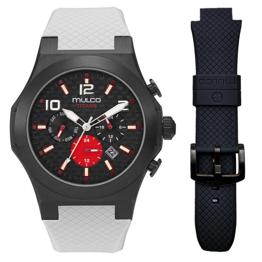 RELOJ MULCO MW3-22810G-015