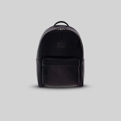BOLSO MONASTERY QUIOS