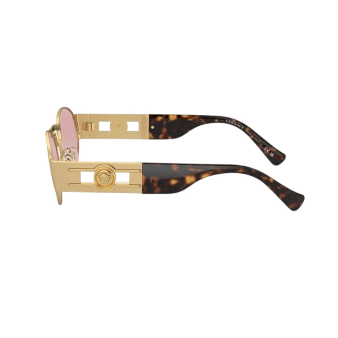 GAFAS VERSACE VE2264-10028456