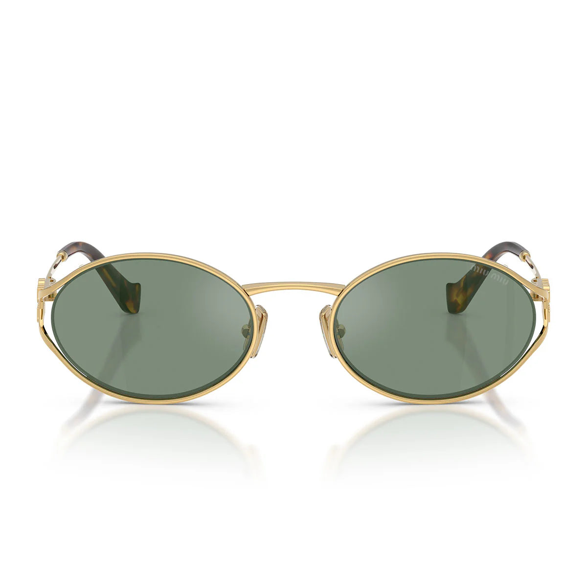 GAFAS MIU MIU MU52YS-5AK04M54