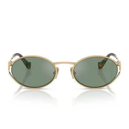 GAFAS MIU MIU MU52YS-5AK04M54