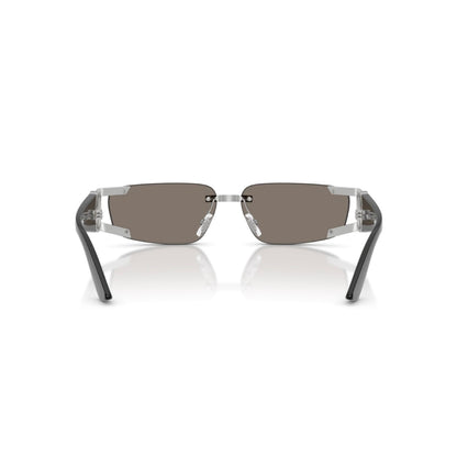 GAFAS VERSACE VE2291-10016G