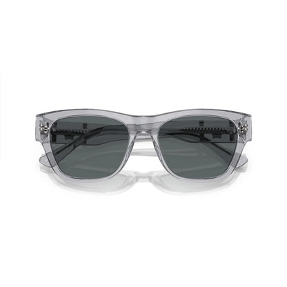 GAFAS VERSACE - VE4457-54328755