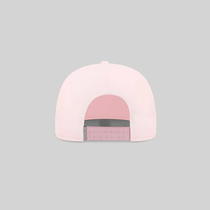 GORRA MONASTERY KAVEH CAP PINK