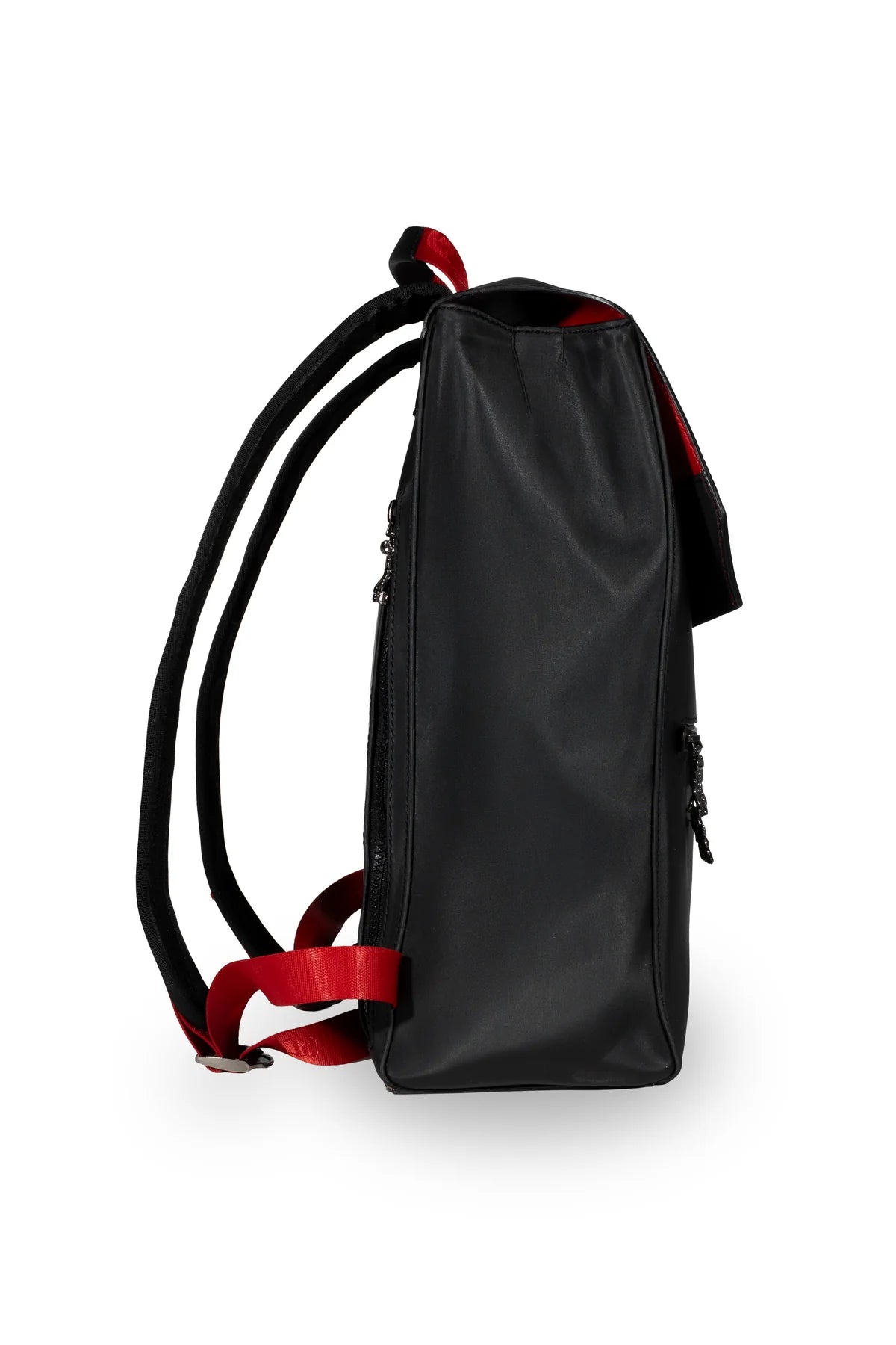 BOLSO CLEMONT ULTERIORE NEGRO