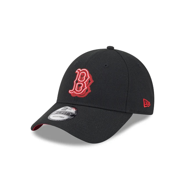 GORRA NEW ERA 60834109 BOSTON