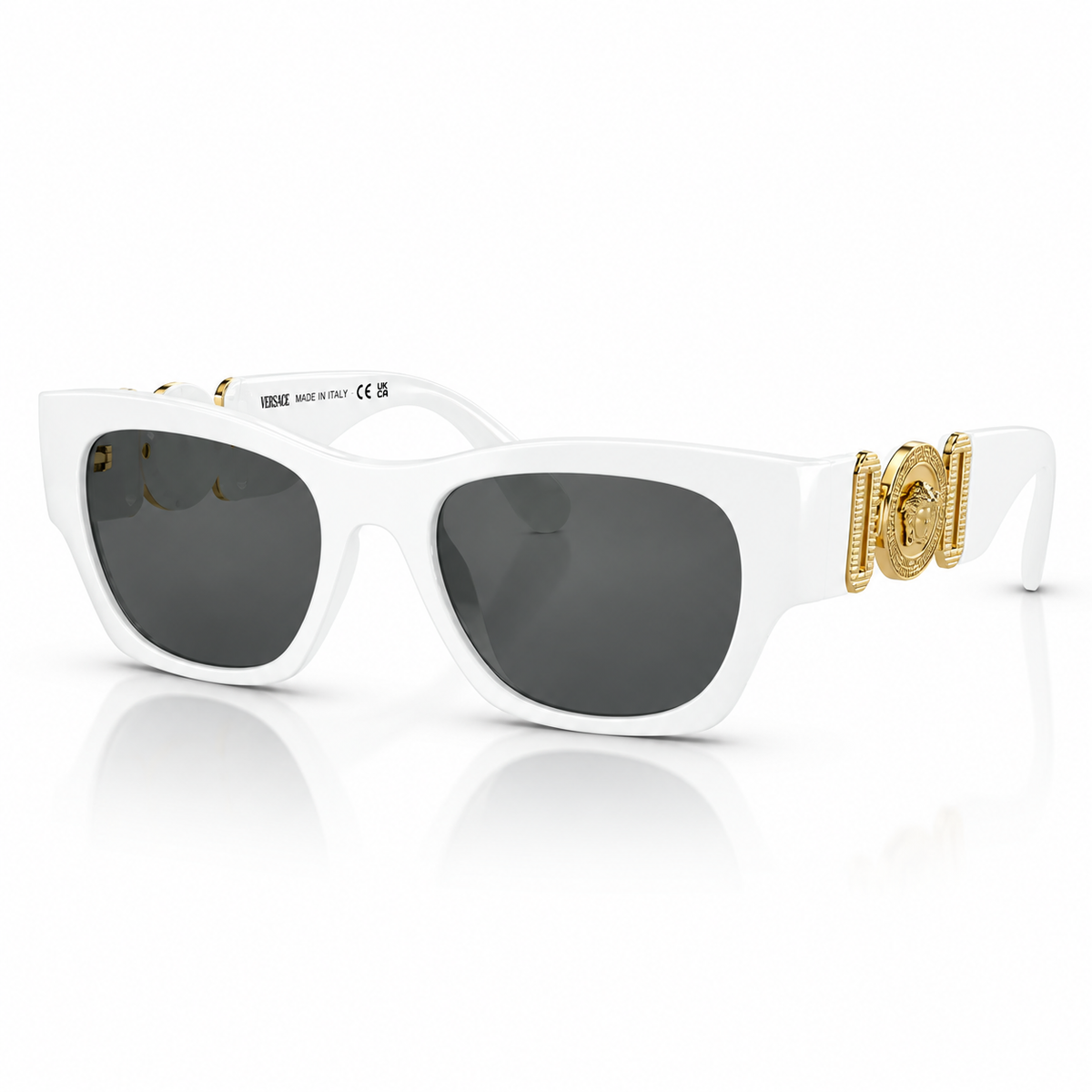 GAFAS VERSACE - VE4479U-314/8752