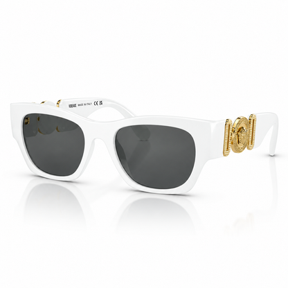 GAFAS VERSACE - VE4479U-314/8752