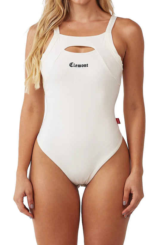 BODY CLEMONT BUIO CREMA