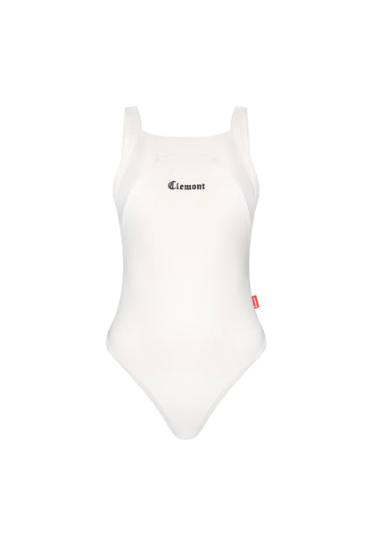 BODY CLEMONT BUIO CREMA