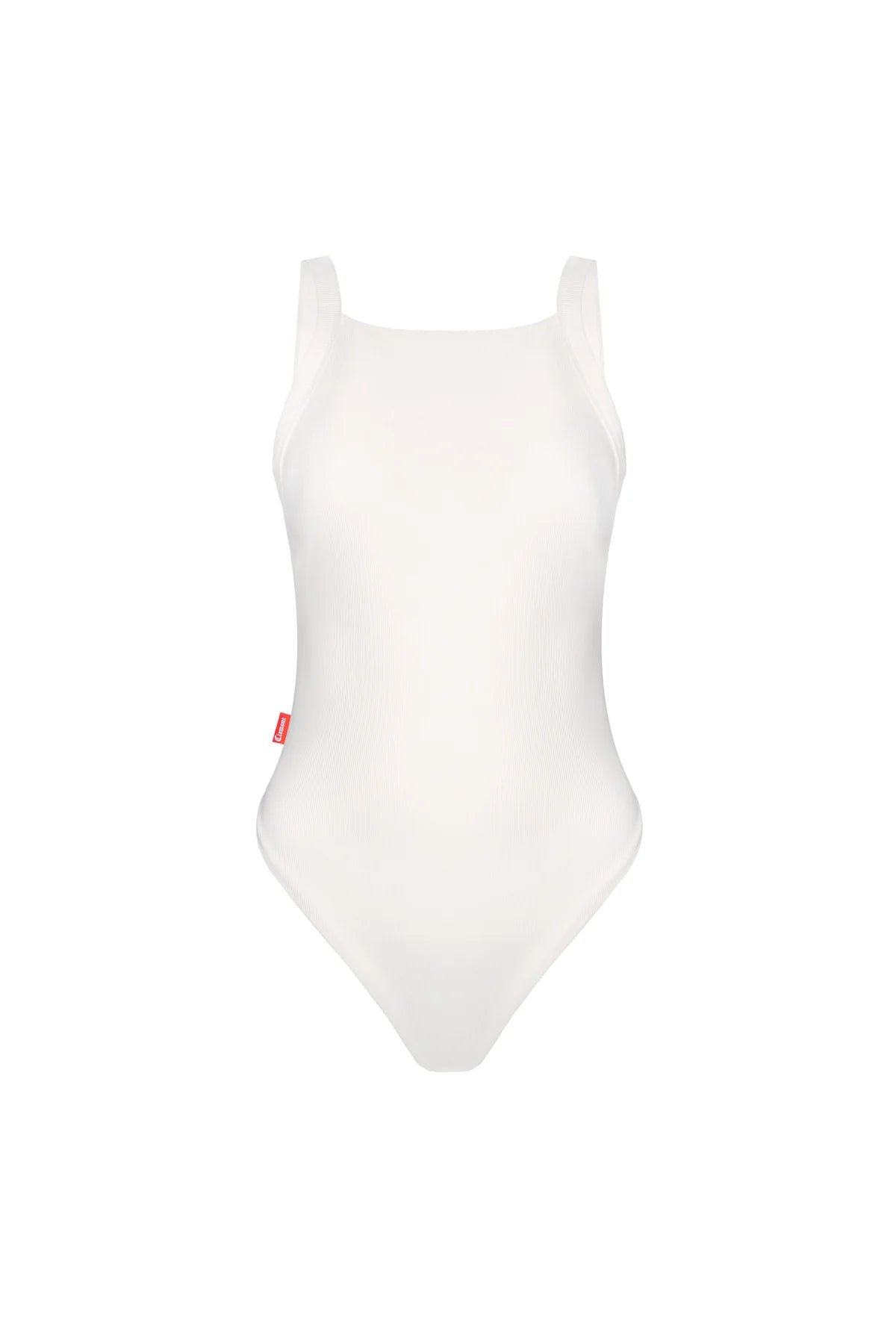 BODY CLEMONT BUIO CREMA