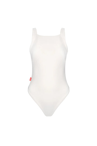 BODY CLEMONT BUIO CREMA