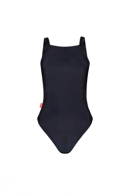 BODY CLEMONT BUIO NEGRO