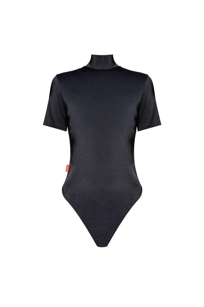 BODY CLEMONT VIZIO NEGRO