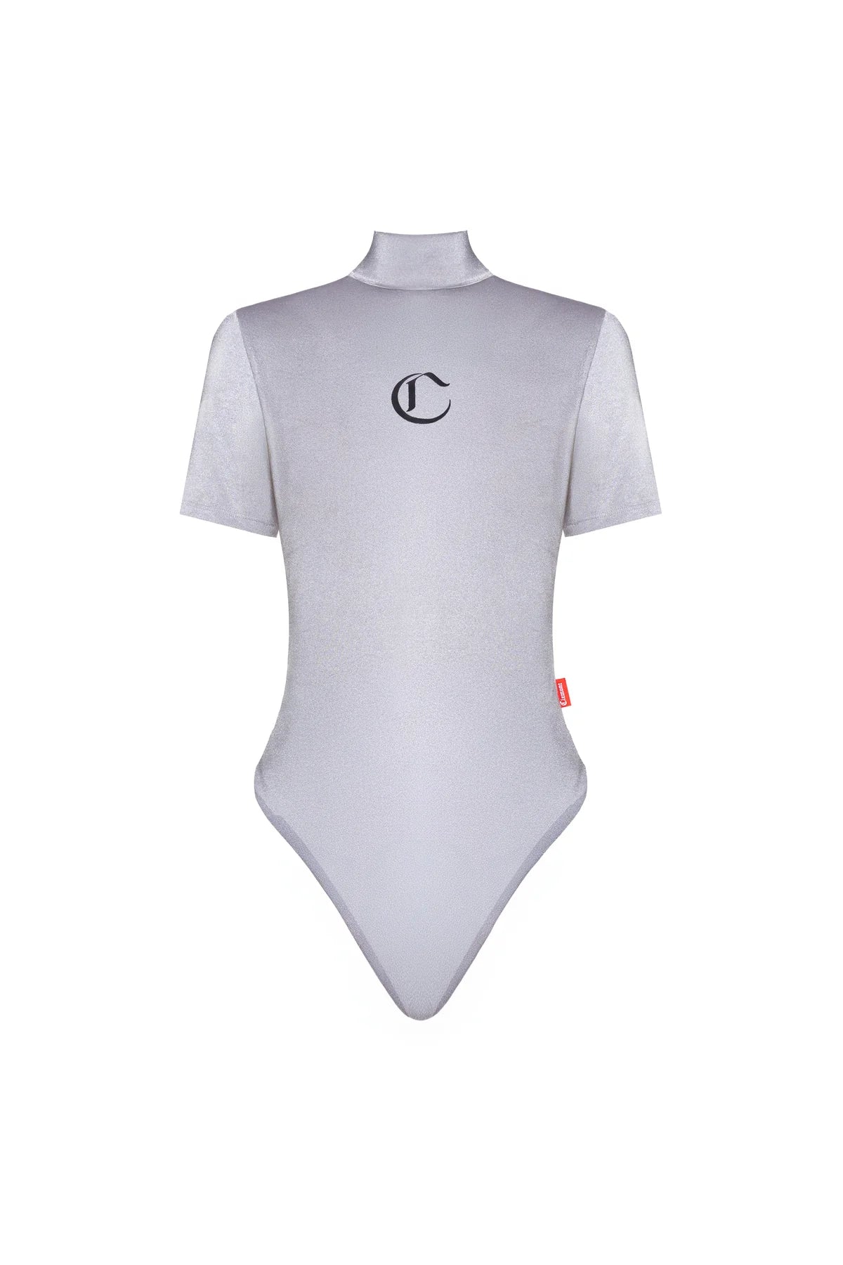 BODY CLEMONT VIZIO SILVER