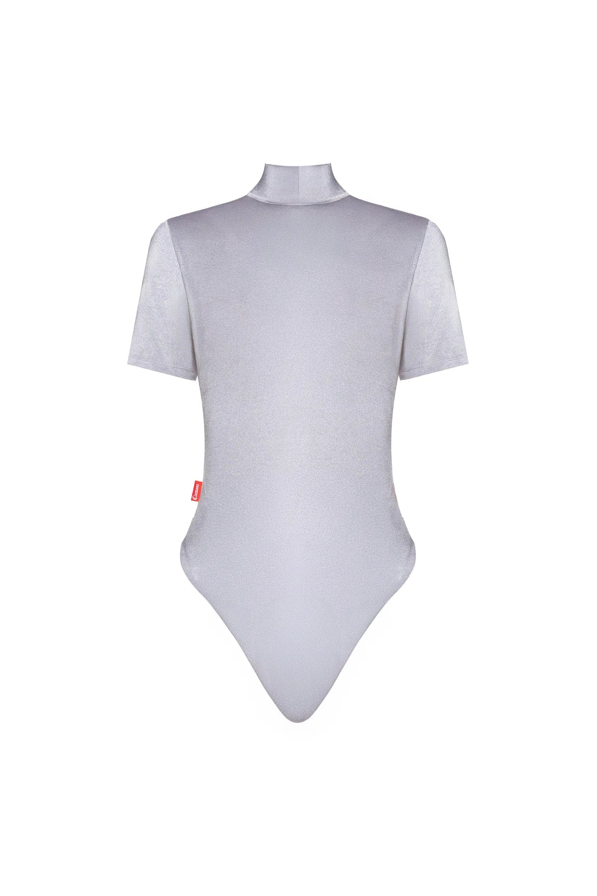 BODY CLEMONT VIZIO SILVER
