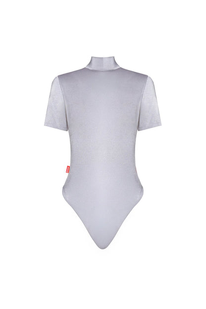 BODY CLEMONT VIZIO SILVER
