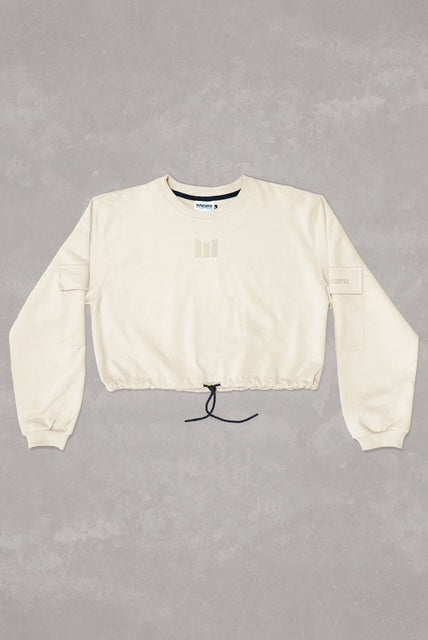 BUZO MACETO OTTAWA CRUDO