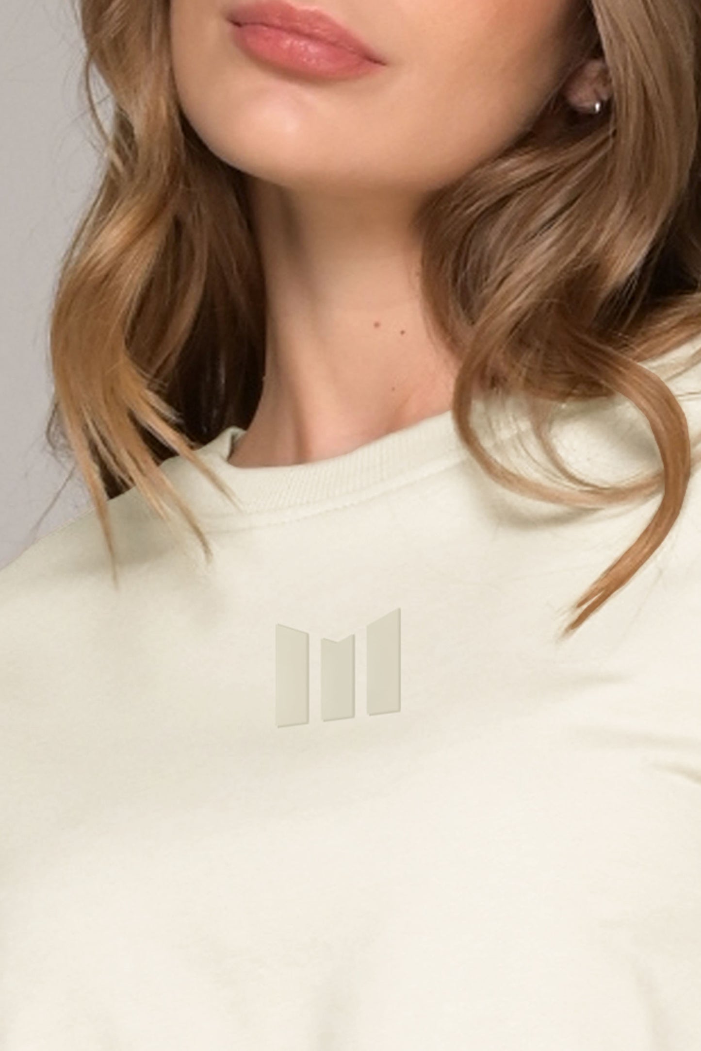 BUZO MACETO OTTAWA CRUDO