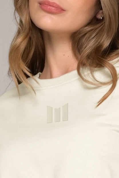 BUZO MACETO OTTAWA CRUDO