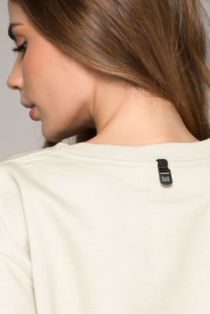 BUZO MACETO OTTAWA CRUDO