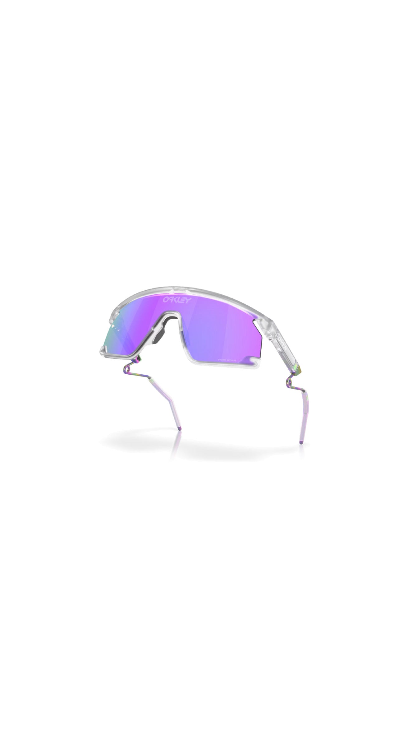 GAFAS OAKLEY OO9237-92370239