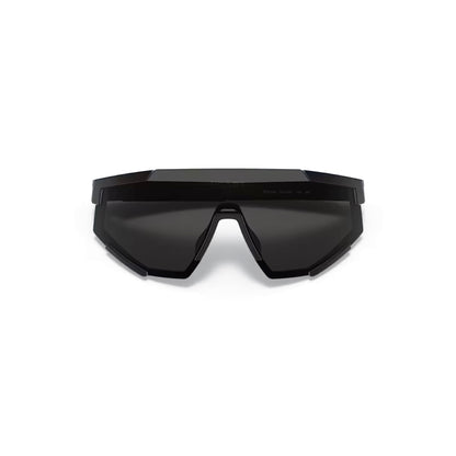 GAFAS PRADA LR PS04WS-DG006F39