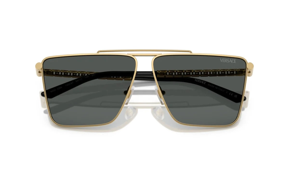 VERSACE - VE2266-10028764