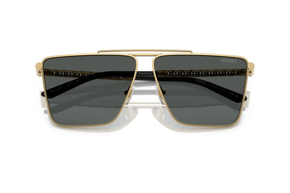 VERSACE - VE2266-10028764