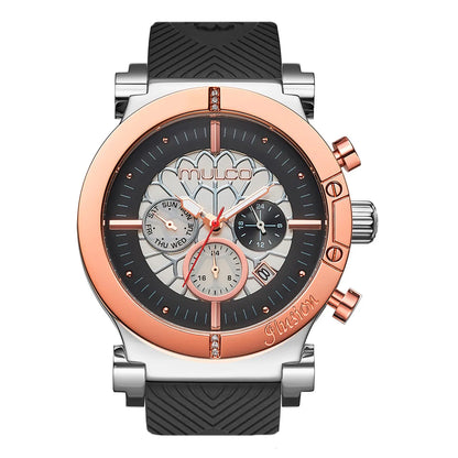 RELOJ MULCO MW3-24053-023