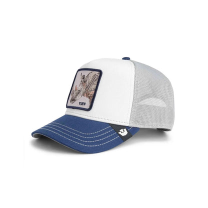 GORRA GOORIN BROS 101-2341 TRICOLOR RHINO