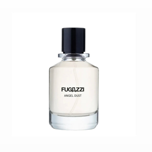FUGAZZI ANGEL DUST EXTRAIT DE PARFUM 100 ML