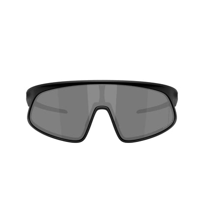 GAFAS OAKLEY OO9484D-94840149