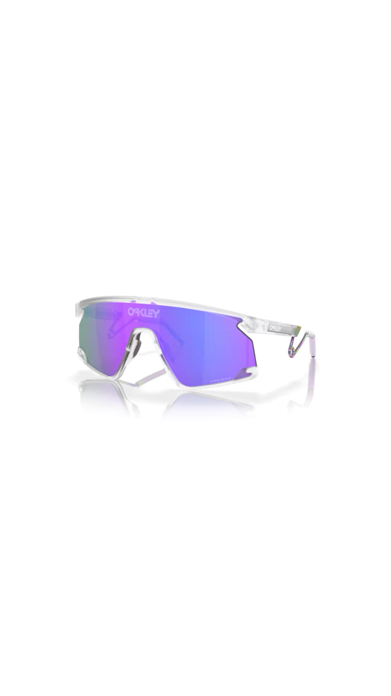 GAFAS OAKLEY OO9237-92370239