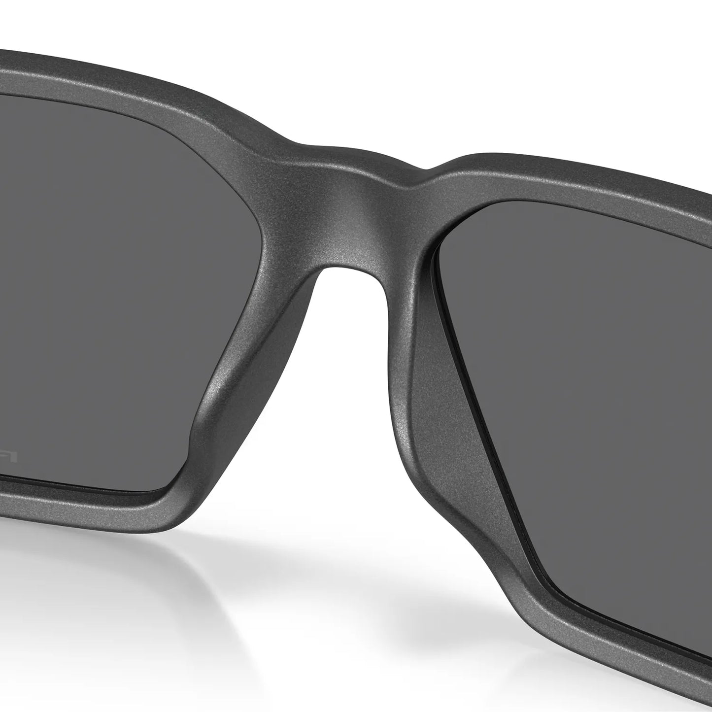 GAFAS OAKLEY OO9497L-94970358