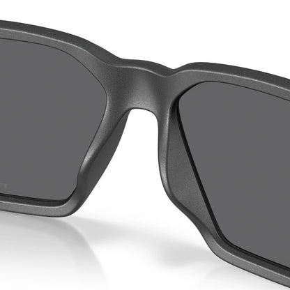 GAFAS OAKLEY OO9497L-94970358