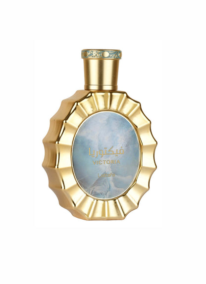 PERFUME LATTAFA VICTORIA 3,4 OZ DAMA