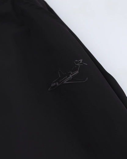 JOGGER Y OUT LONG FLIGHT