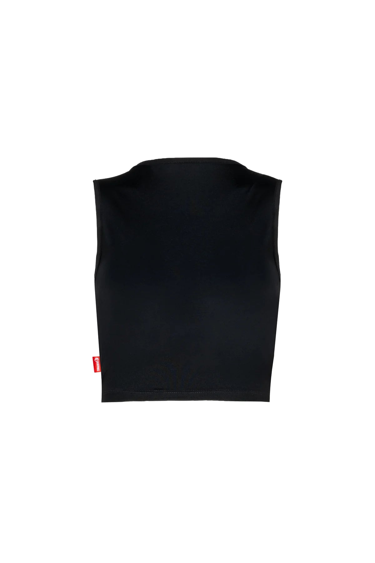 TOP CLEMONT LIBERAZIONE NEGRO