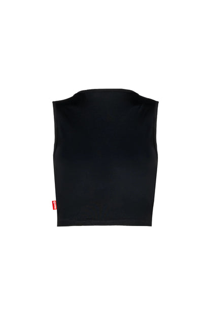 TOP CLEMONT LIBERAZIONE NEGRO