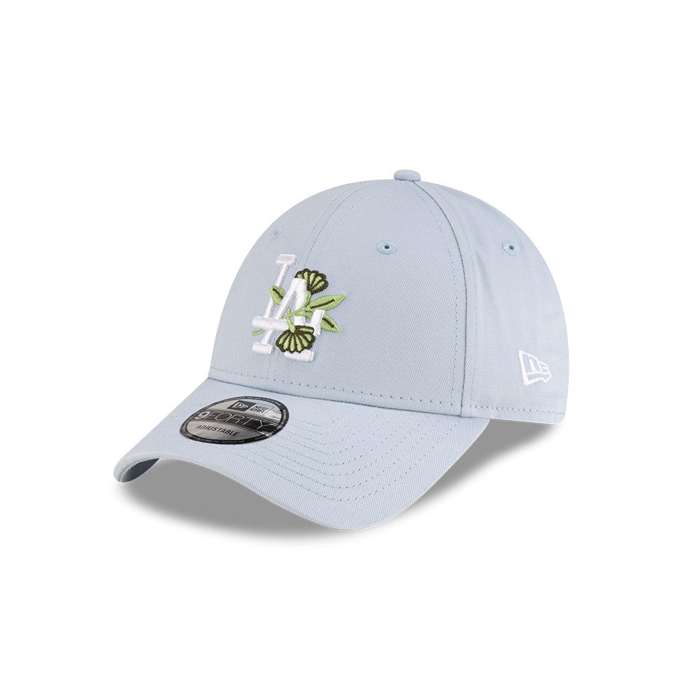 GORRA NEW ERA 60667626 LOS ANGELES