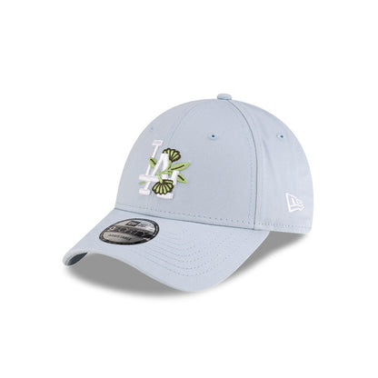 GORRA NEW ERA 60667626 LOS ANGELES