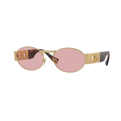 GAFAS VERSACE VE2264-10028456
