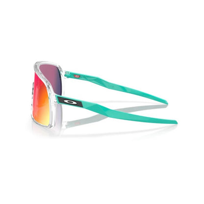 GAFAS OAKLEY OO9406-9406B337