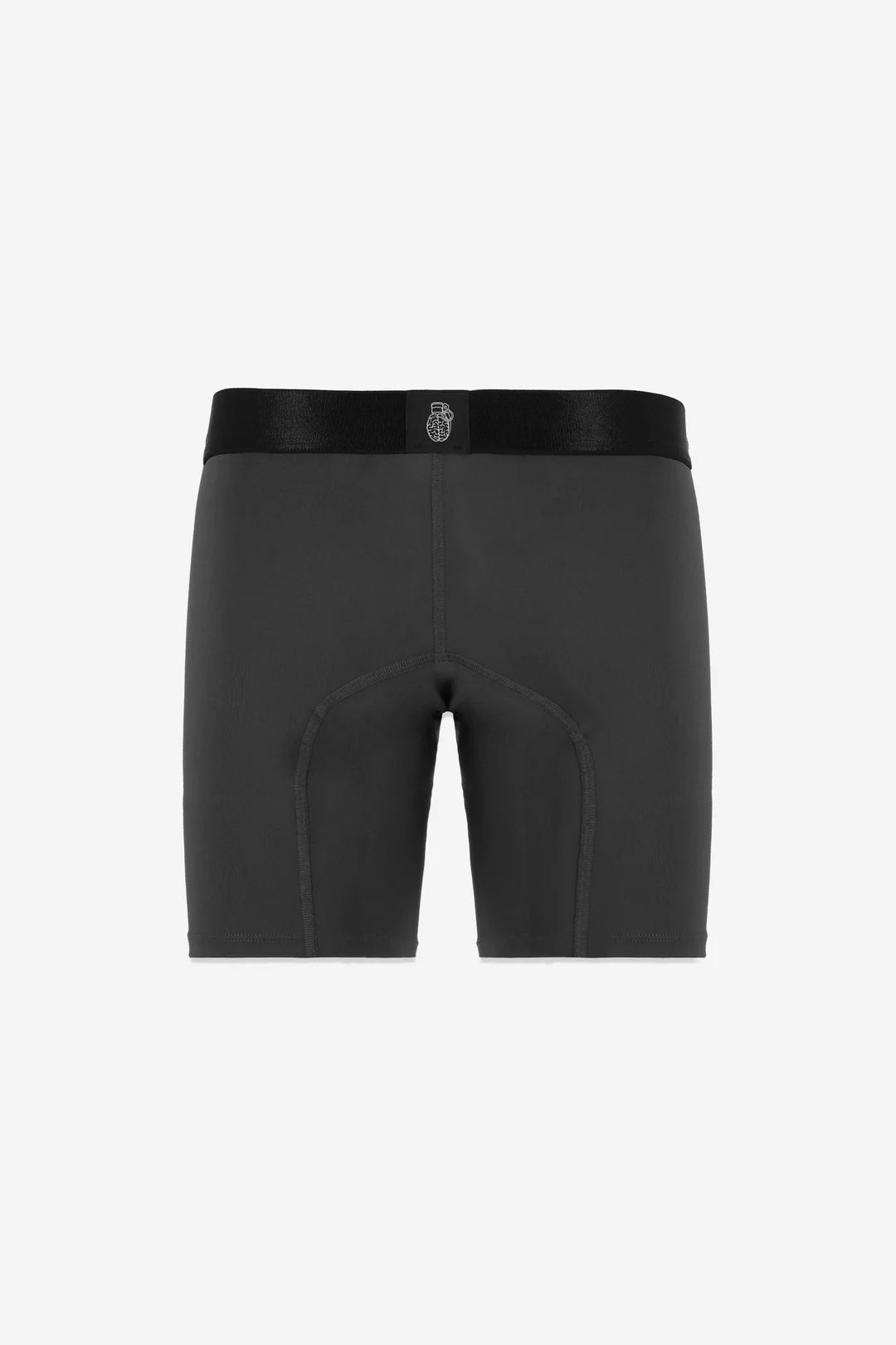 3 PACK BOXERS BLOW UP