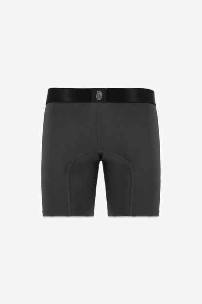 3 PACK BOXERS BLOW UP
