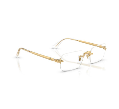 GAFAS RAY BAN RX3928V-250052