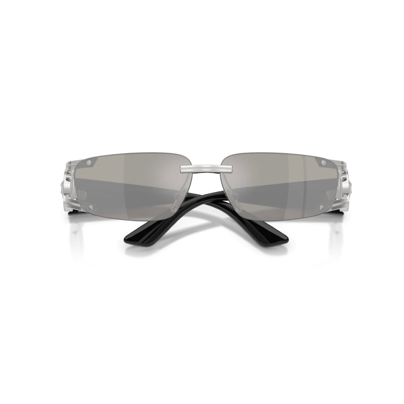 GAFAS VERSACE VE2291-10016G