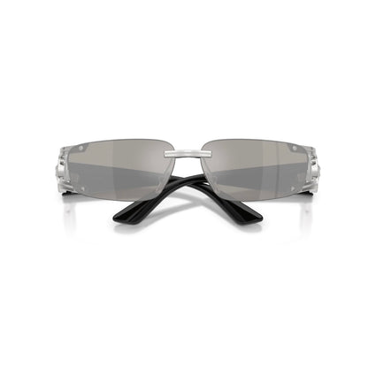 GAFAS VERSACE VE2291-10016G